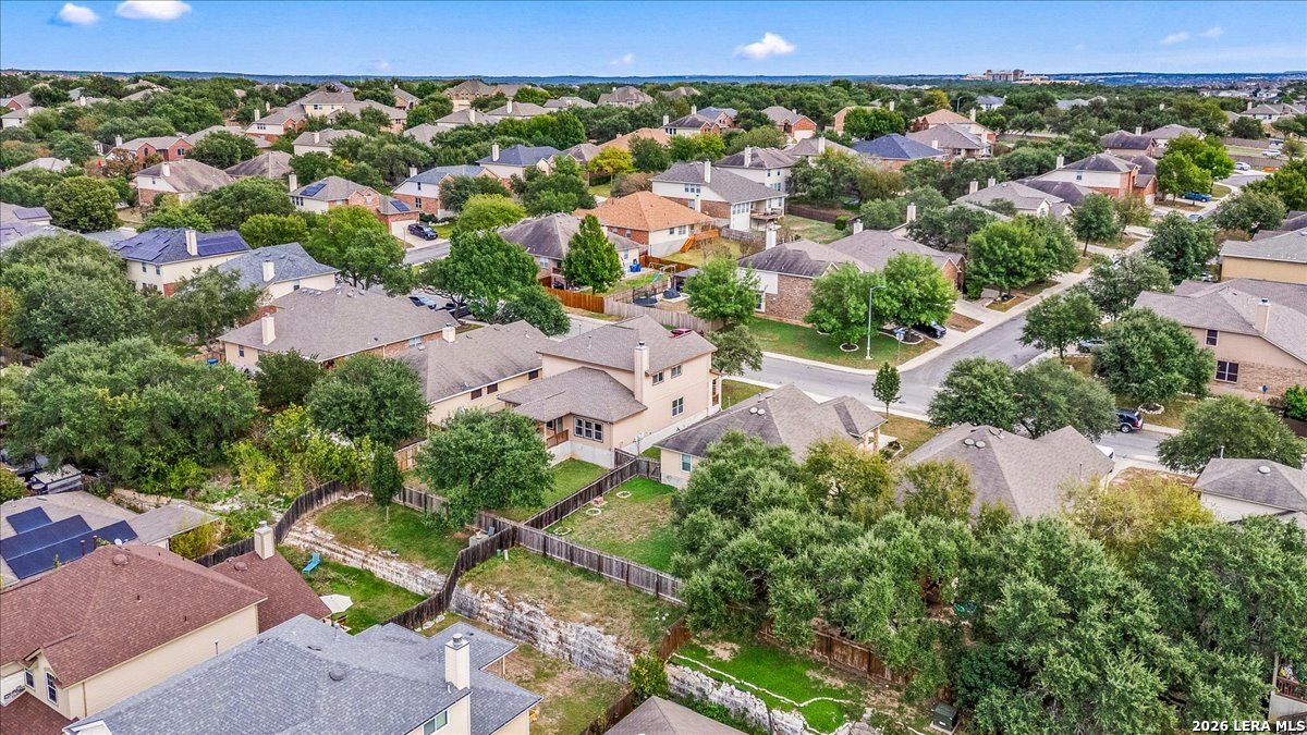 25823 Beautyberry, San Antonio, TX 78261
