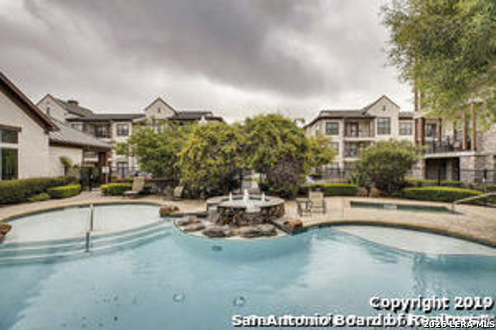 7342 Oak Manor, #7207, San Antonio, TX 78229