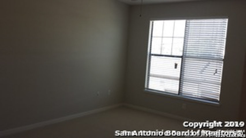 7342 Oak Manor, #7207, San Antonio, TX 78229