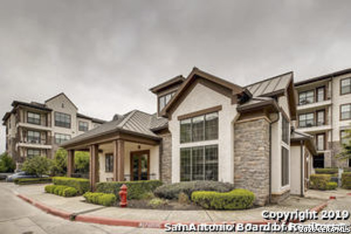 7342 Oak Manor, #7207, San Antonio, TX 78229