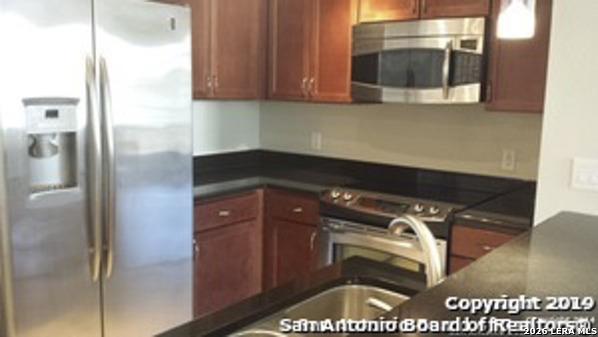 7342 Oak Manor, #7207, San Antonio, TX 78229