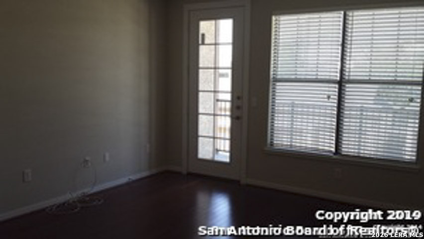 7342 Oak Manor, #7207, San Antonio, TX 78229