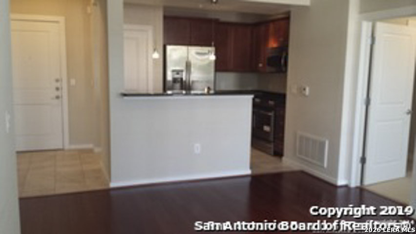 7342 Oak Manor, #7207, San Antonio, TX 78229
