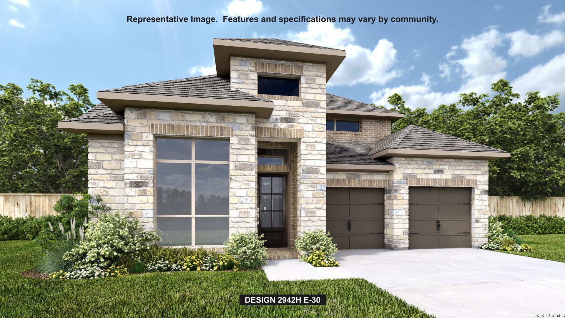 Property photo for 226 Sasparilla, Boerne, TX