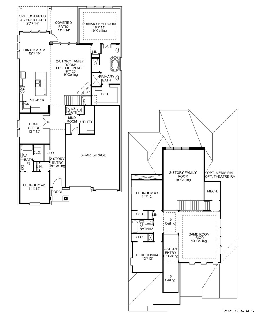 226 Sasparilla, Boerne, TX 78006