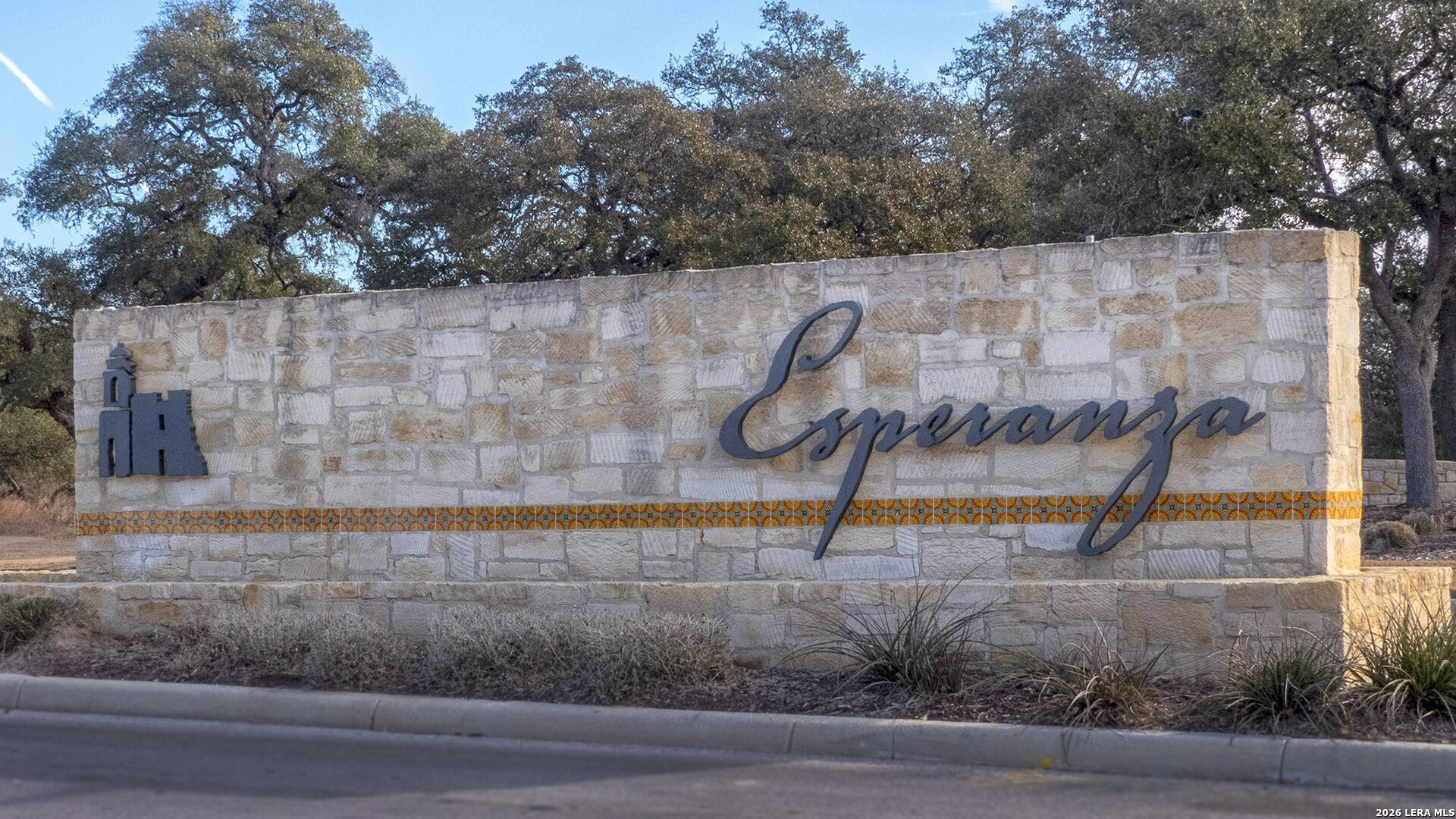 226 Sasparilla, Boerne, TX 78006