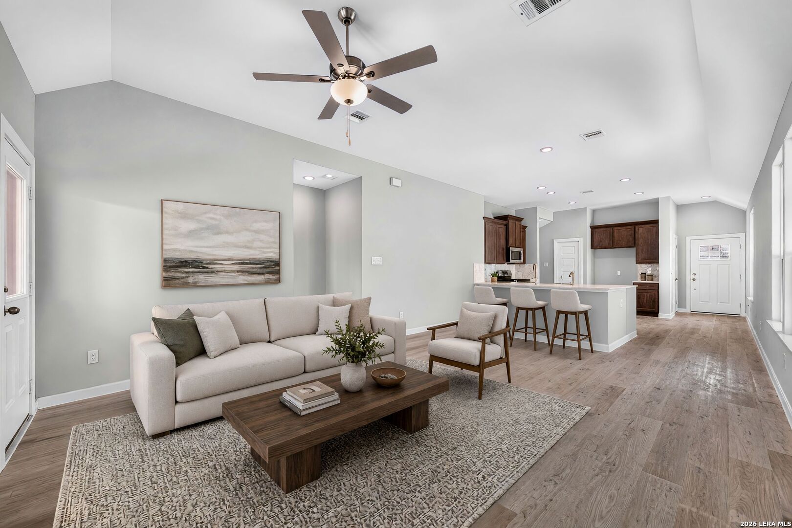 6014 WILLOW POINT BLVD, San Antonio, TX 78219
