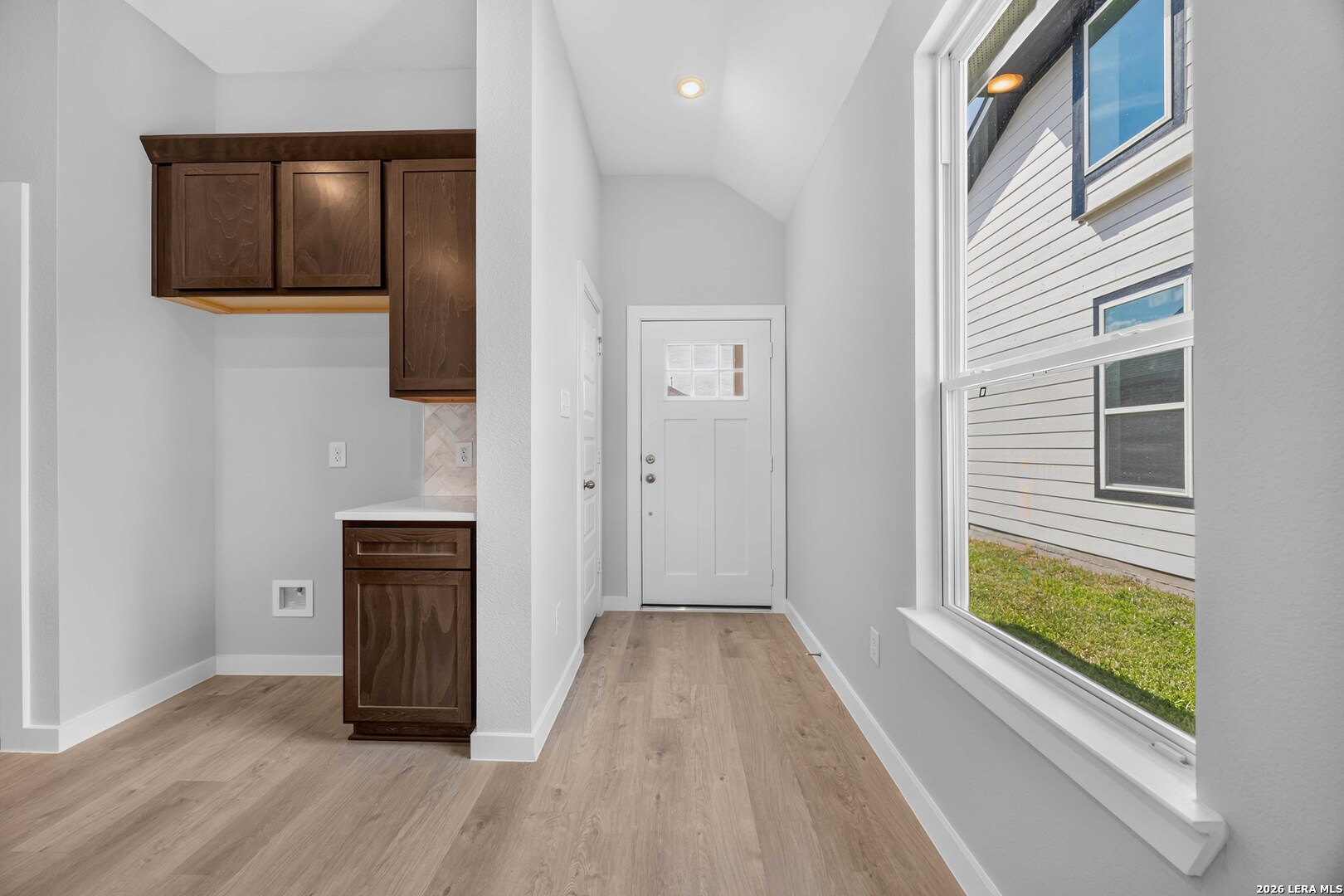 6014 WILLOW POINT BLVD, San Antonio, TX 78219