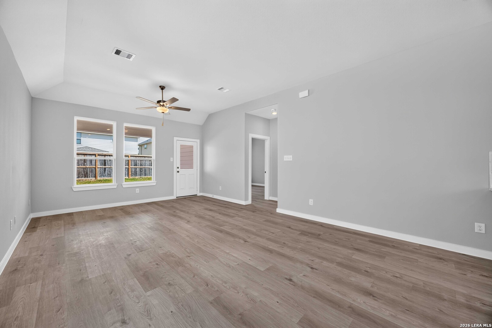 6014 WILLOW POINT BLVD, San Antonio, TX 78219