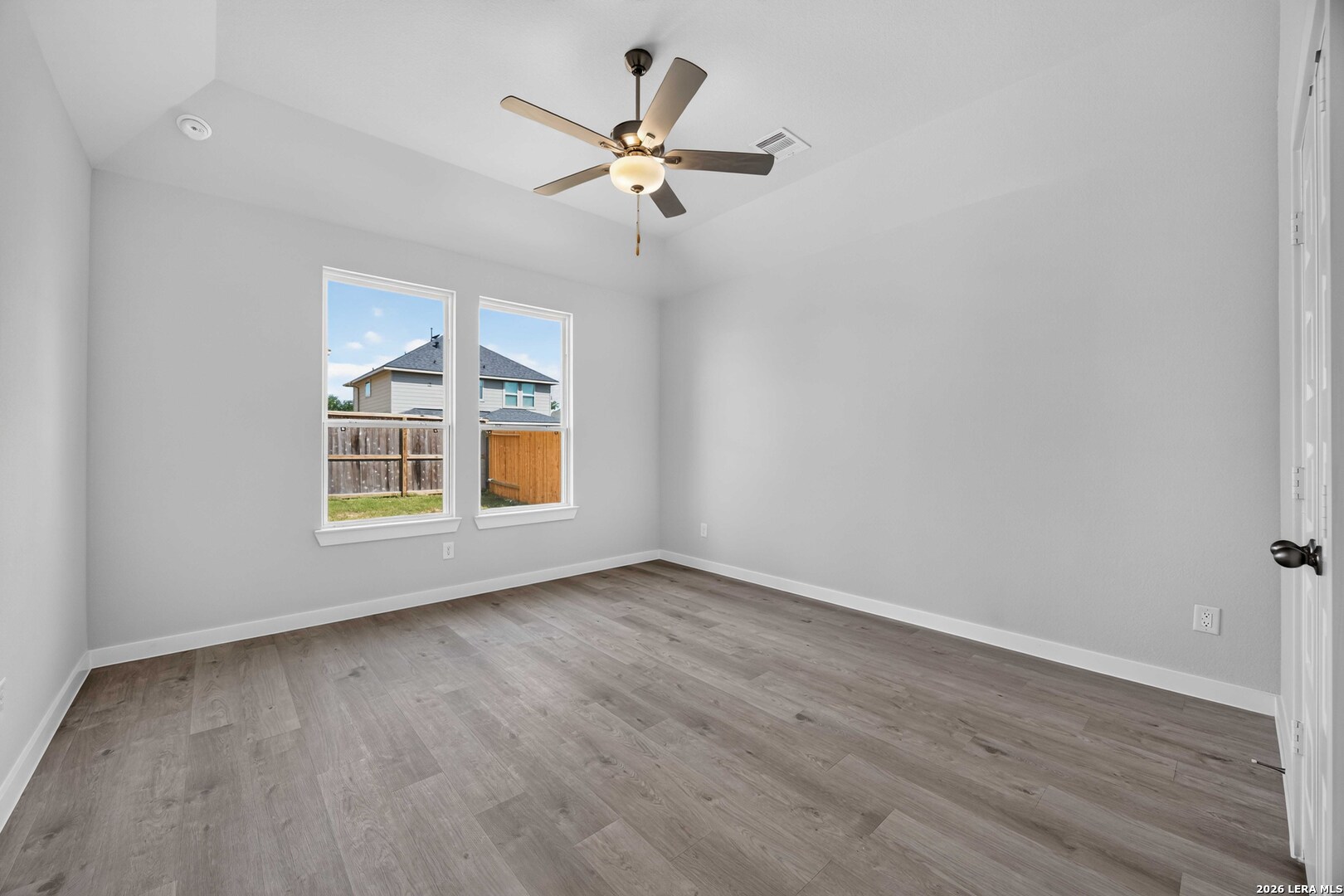 6014 WILLOW POINT BLVD, San Antonio, TX 78219
