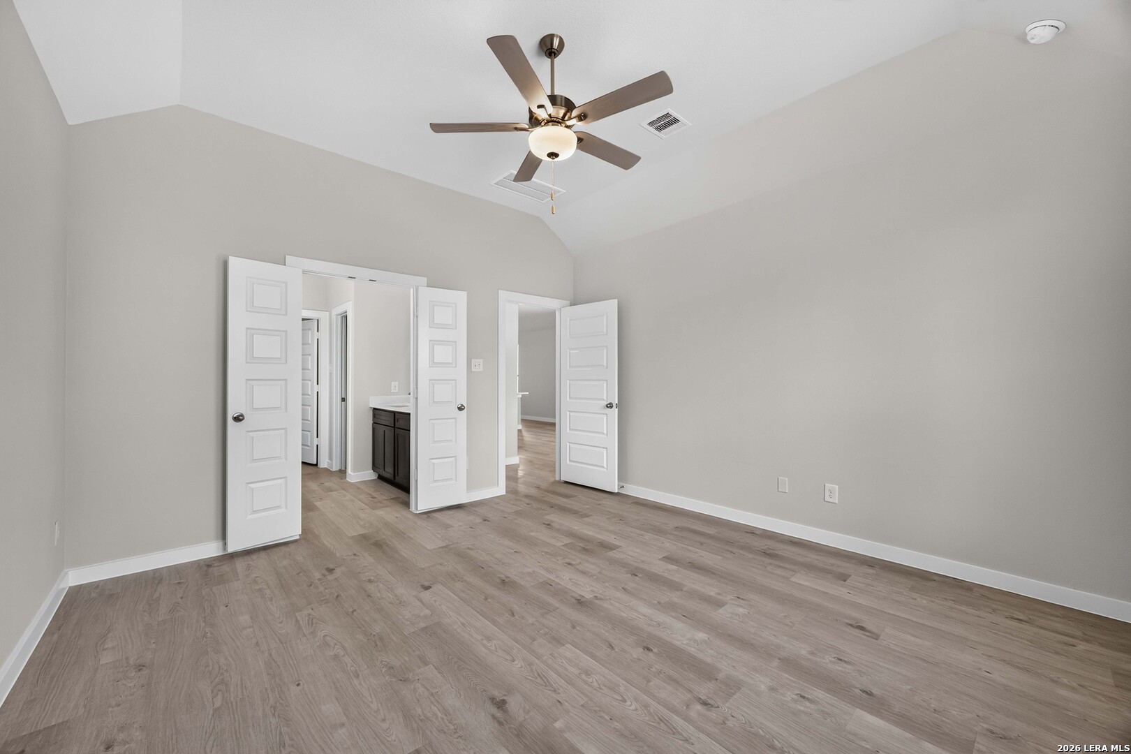 6014 WILLOW POINT BLVD, San Antonio, TX 78219