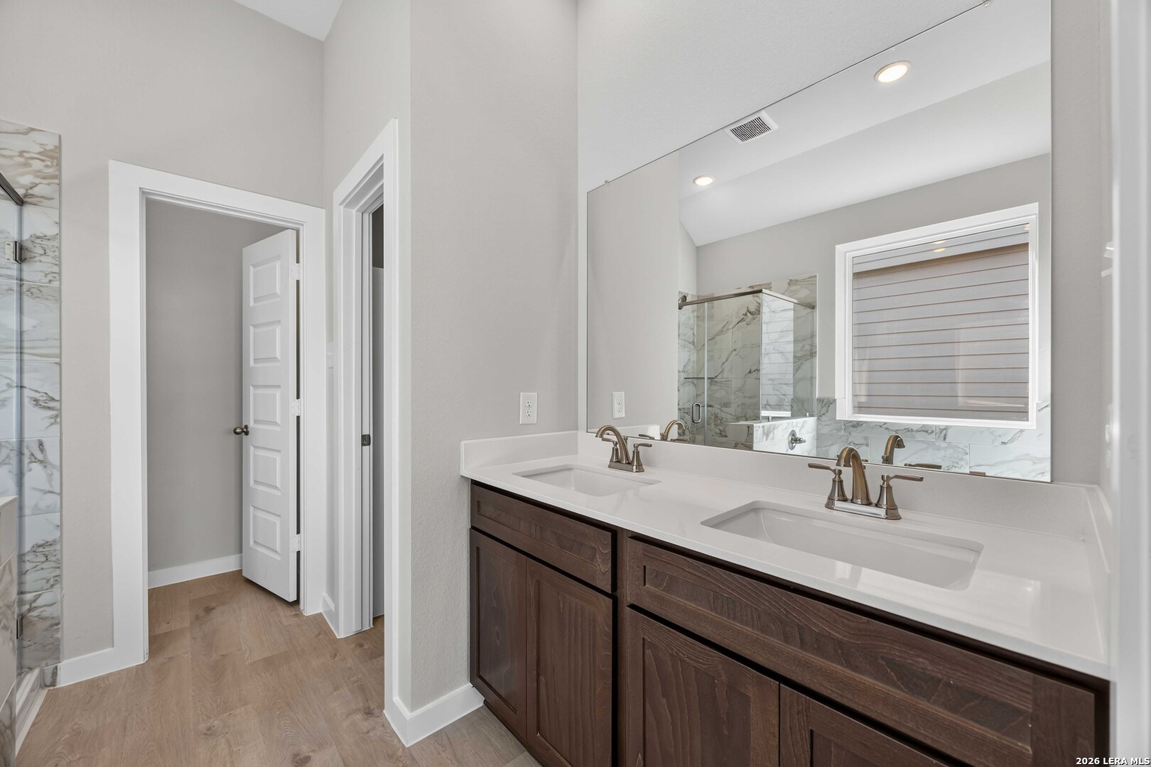 6014 WILLOW POINT BLVD, San Antonio, TX 78219