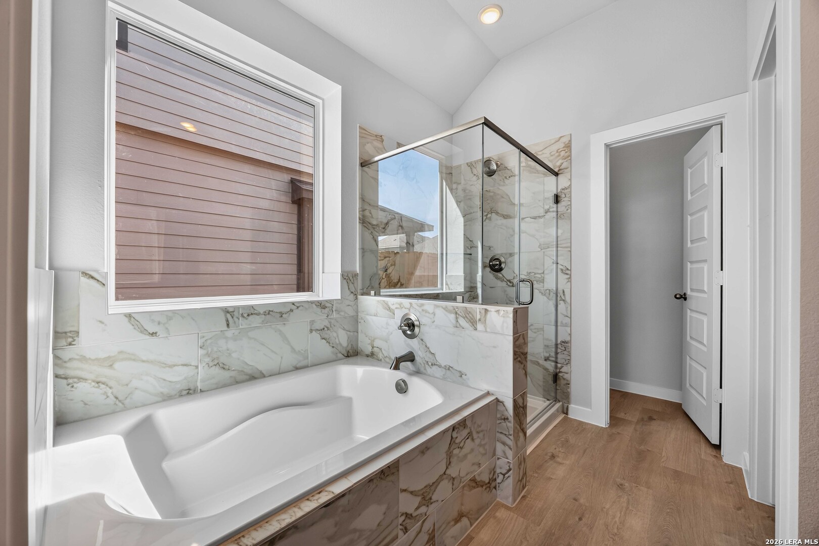 6014 WILLOW POINT BLVD, San Antonio, TX 78219