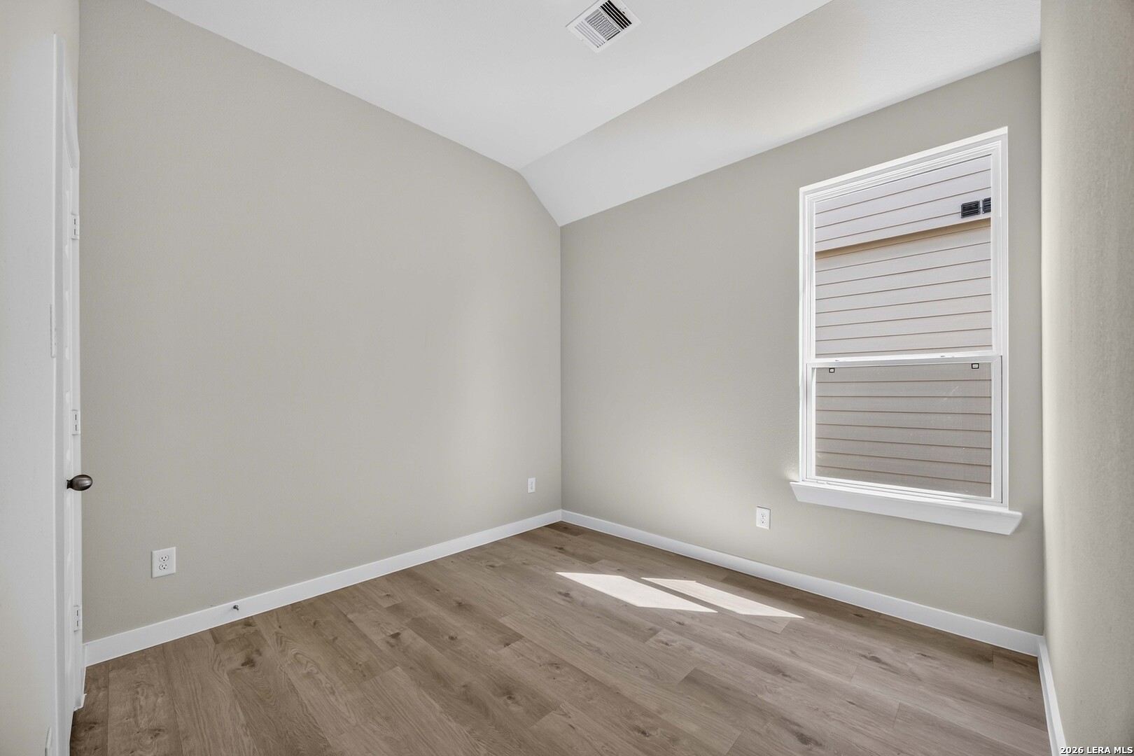 6014 WILLOW POINT BLVD, San Antonio, TX 78219