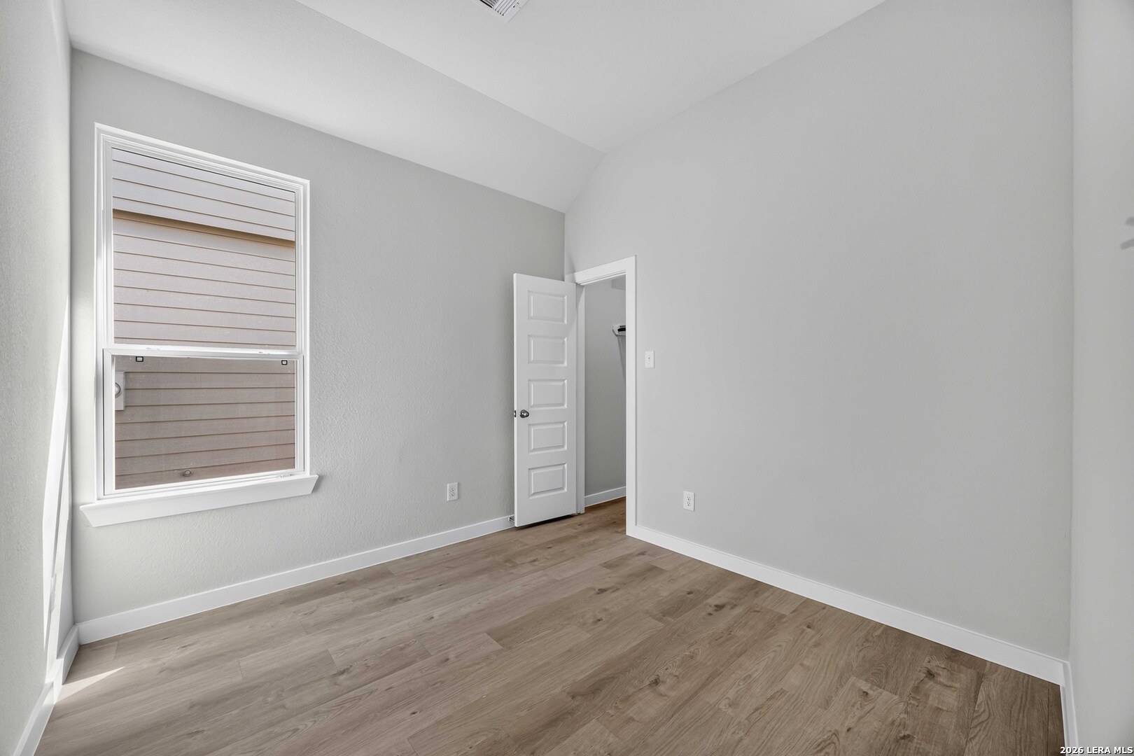 6014 WILLOW POINT BLVD, San Antonio, TX 78219