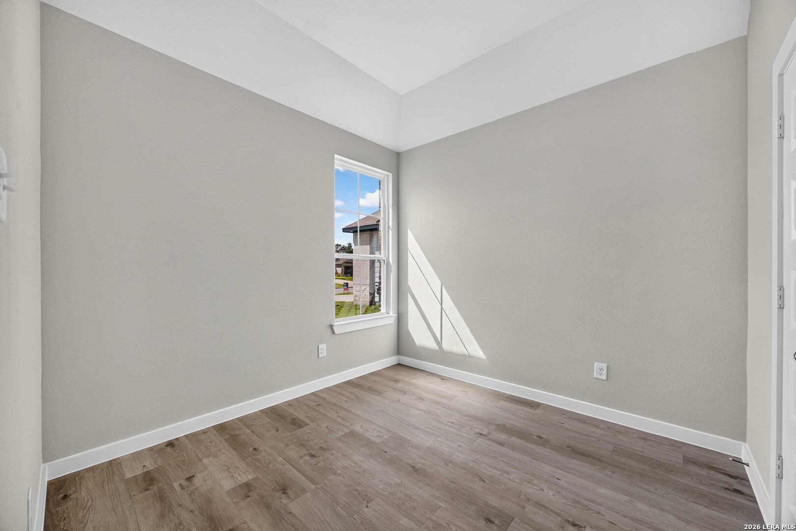 6014 WILLOW POINT BLVD, San Antonio, TX 78219