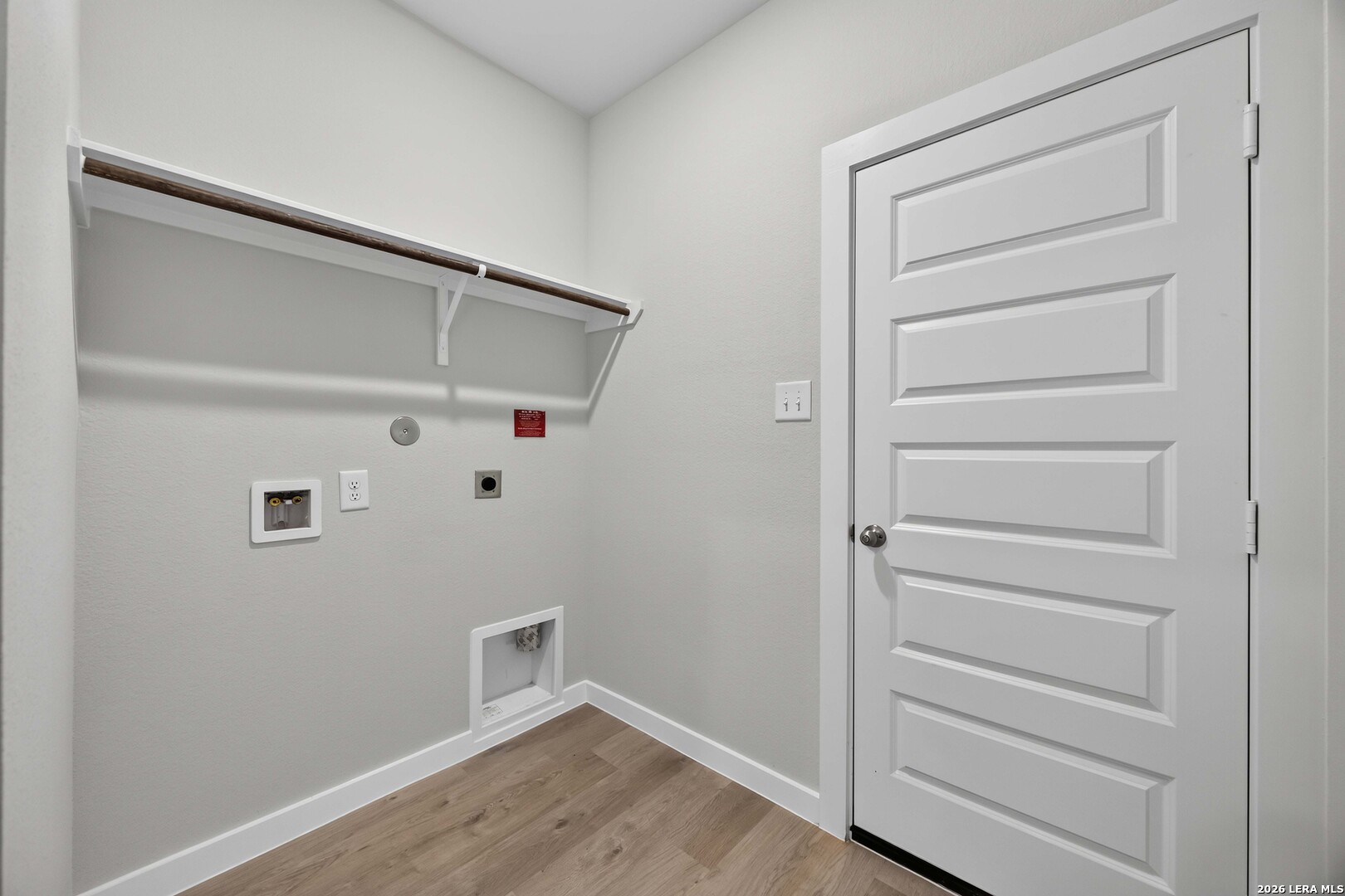 6014 WILLOW POINT BLVD, San Antonio, TX 78219