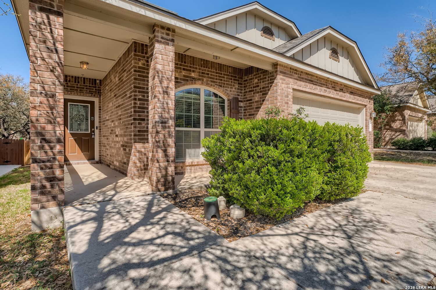 427 UNICORN RNCH, San Antonio, TX 78245