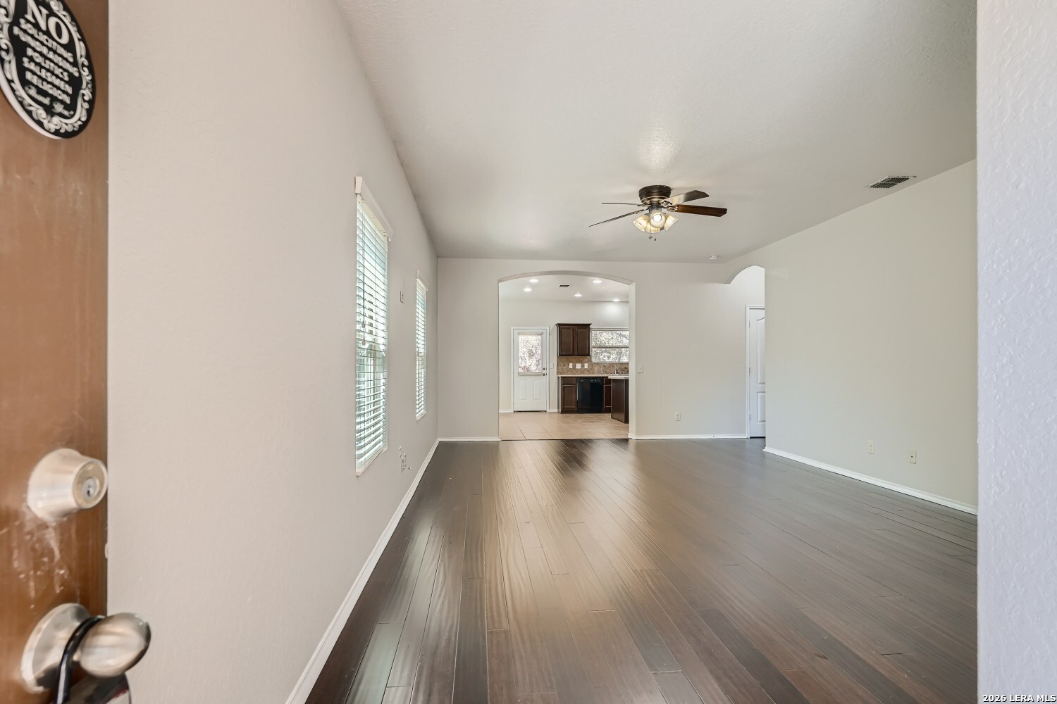 427 UNICORN RNCH, San Antonio, TX 78245