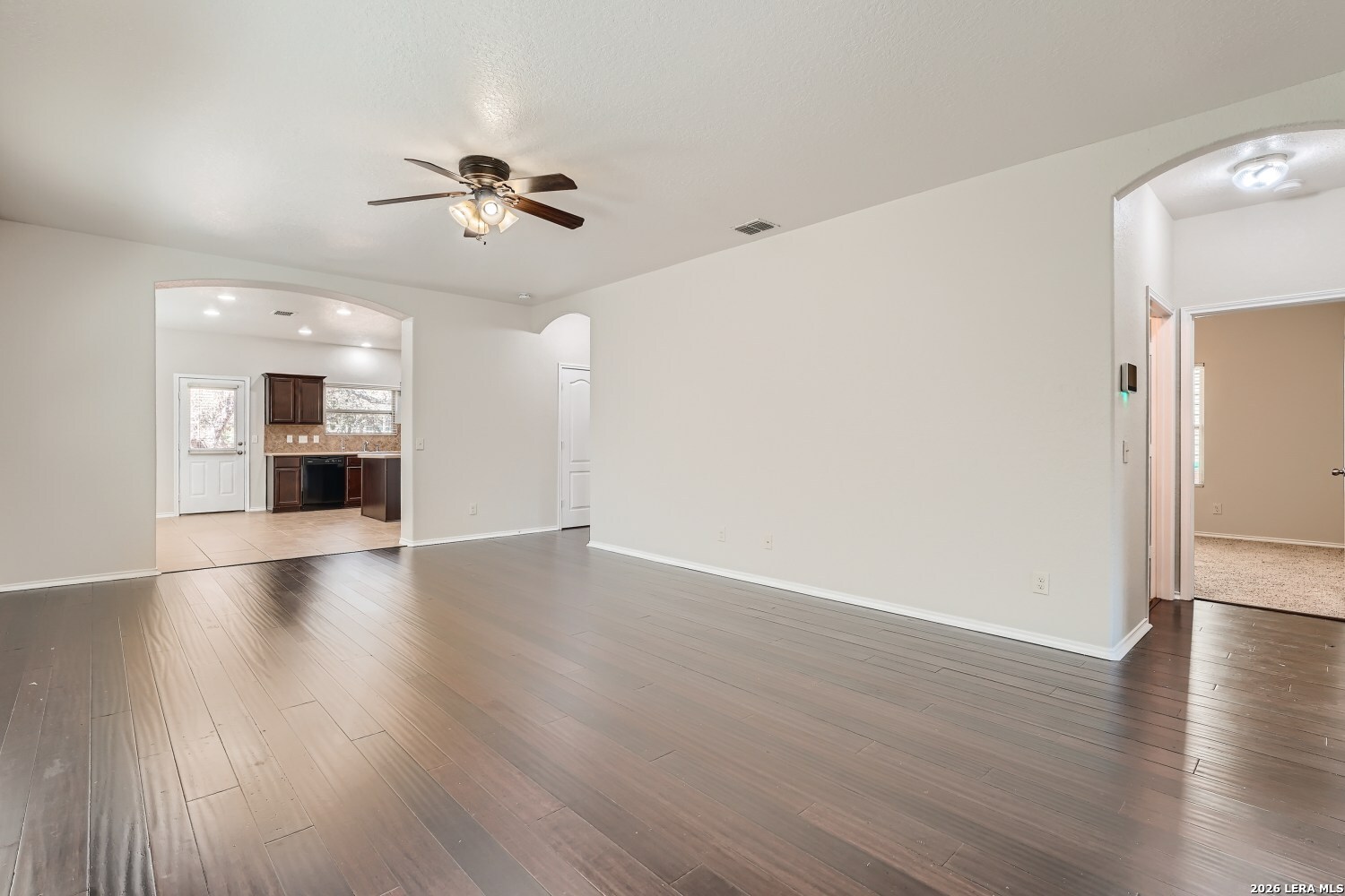 427 UNICORN RNCH, San Antonio, TX 78245