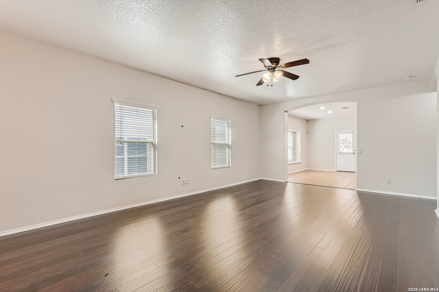 427 UNICORN RNCH, San Antonio, TX 78245