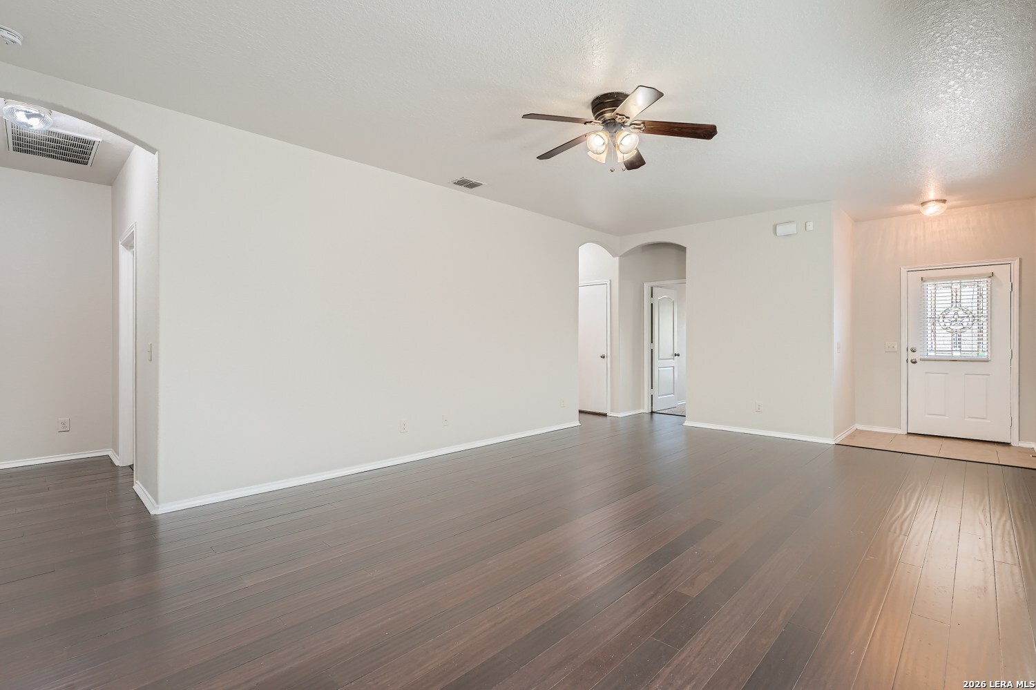 427 UNICORN RNCH, San Antonio, TX 78245