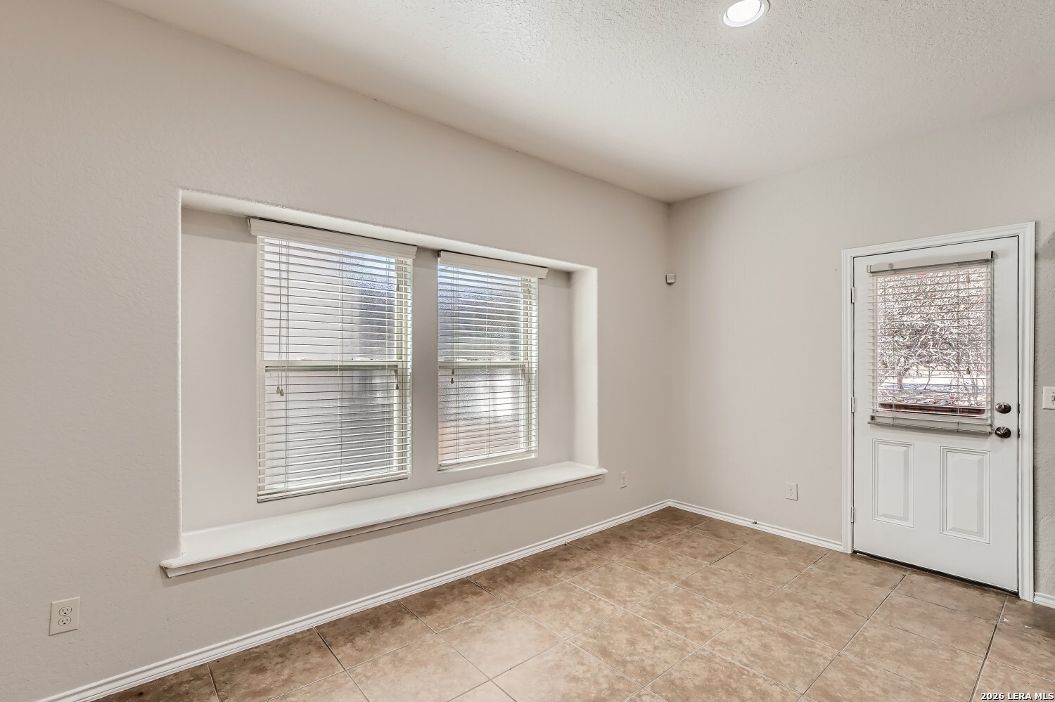 427 UNICORN RNCH, San Antonio, TX 78245