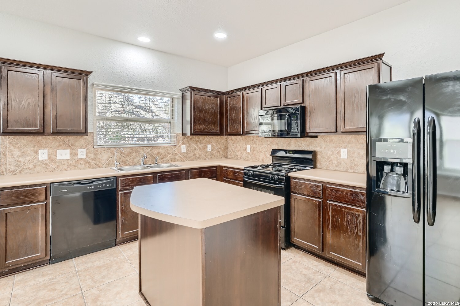 427 UNICORN RNCH, San Antonio, TX 78245