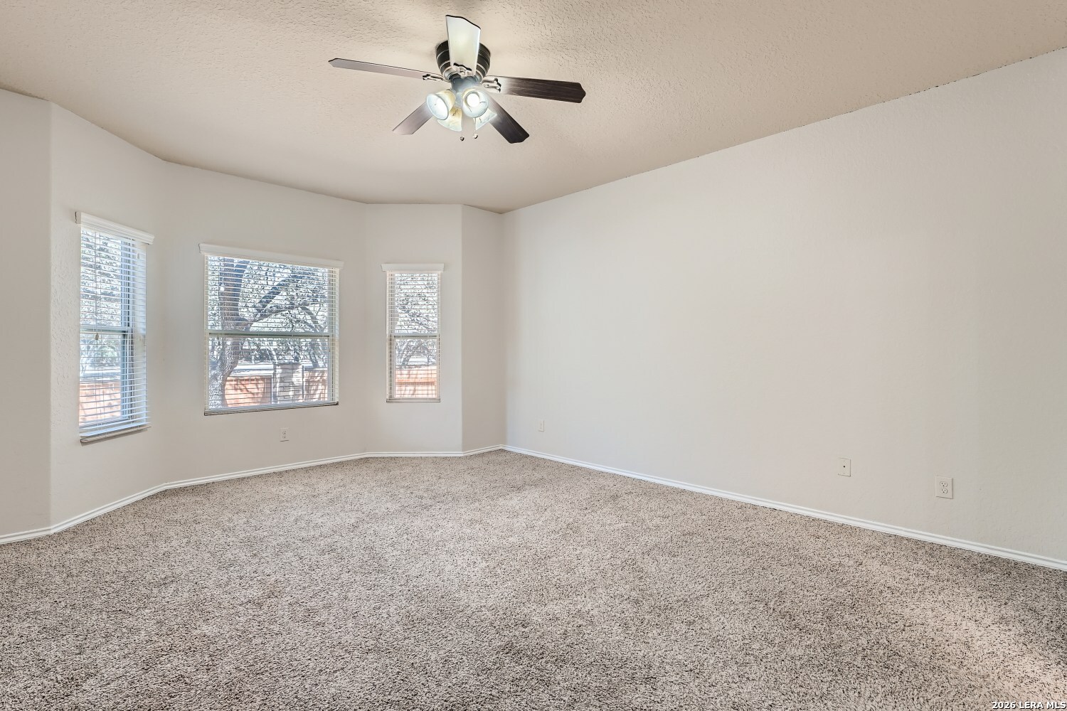 427 UNICORN RNCH, San Antonio, TX 78245