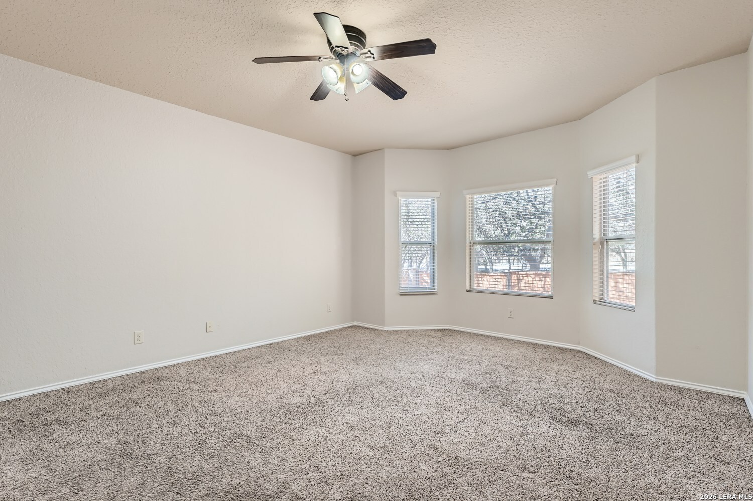 427 UNICORN RNCH, San Antonio, TX 78245