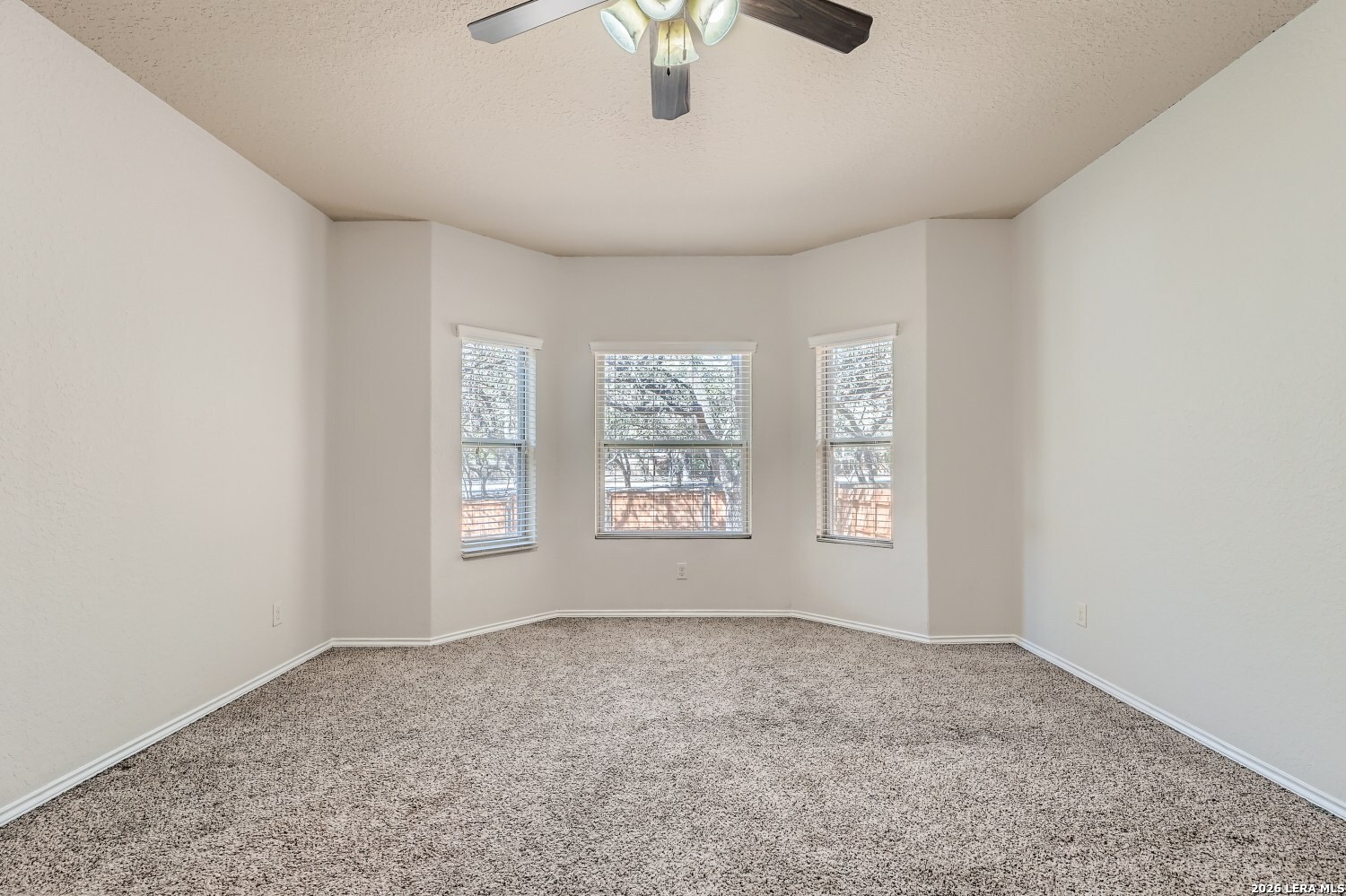 427 UNICORN RNCH, San Antonio, TX 78245