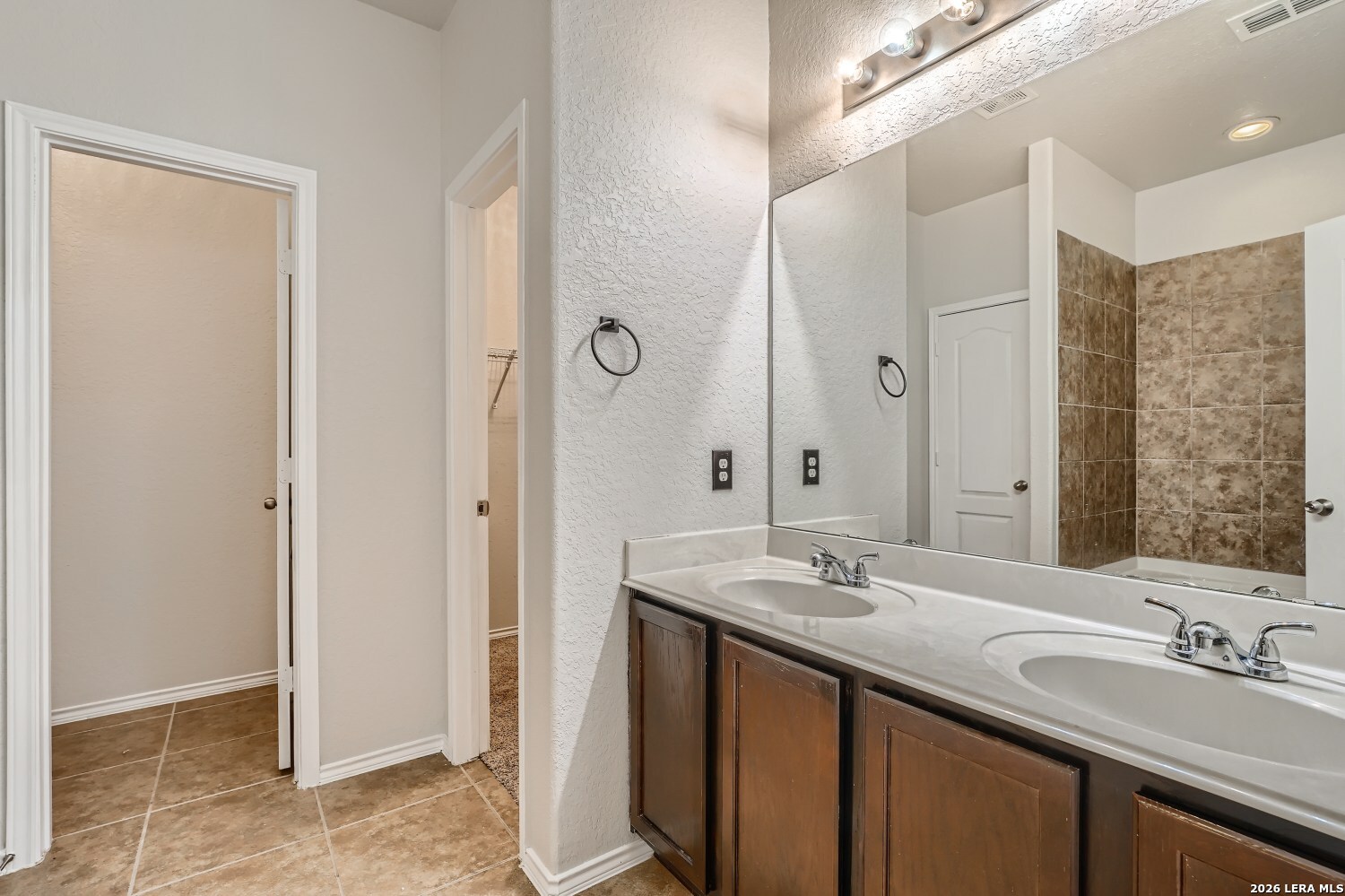 427 UNICORN RNCH, San Antonio, TX 78245