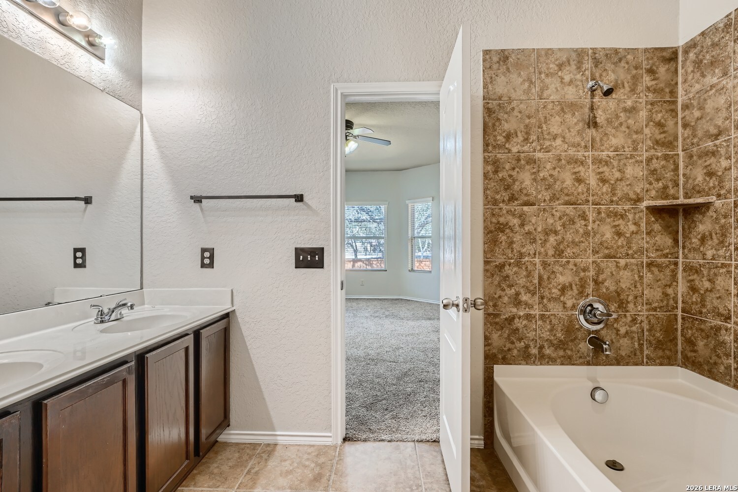 427 UNICORN RNCH, San Antonio, TX 78245