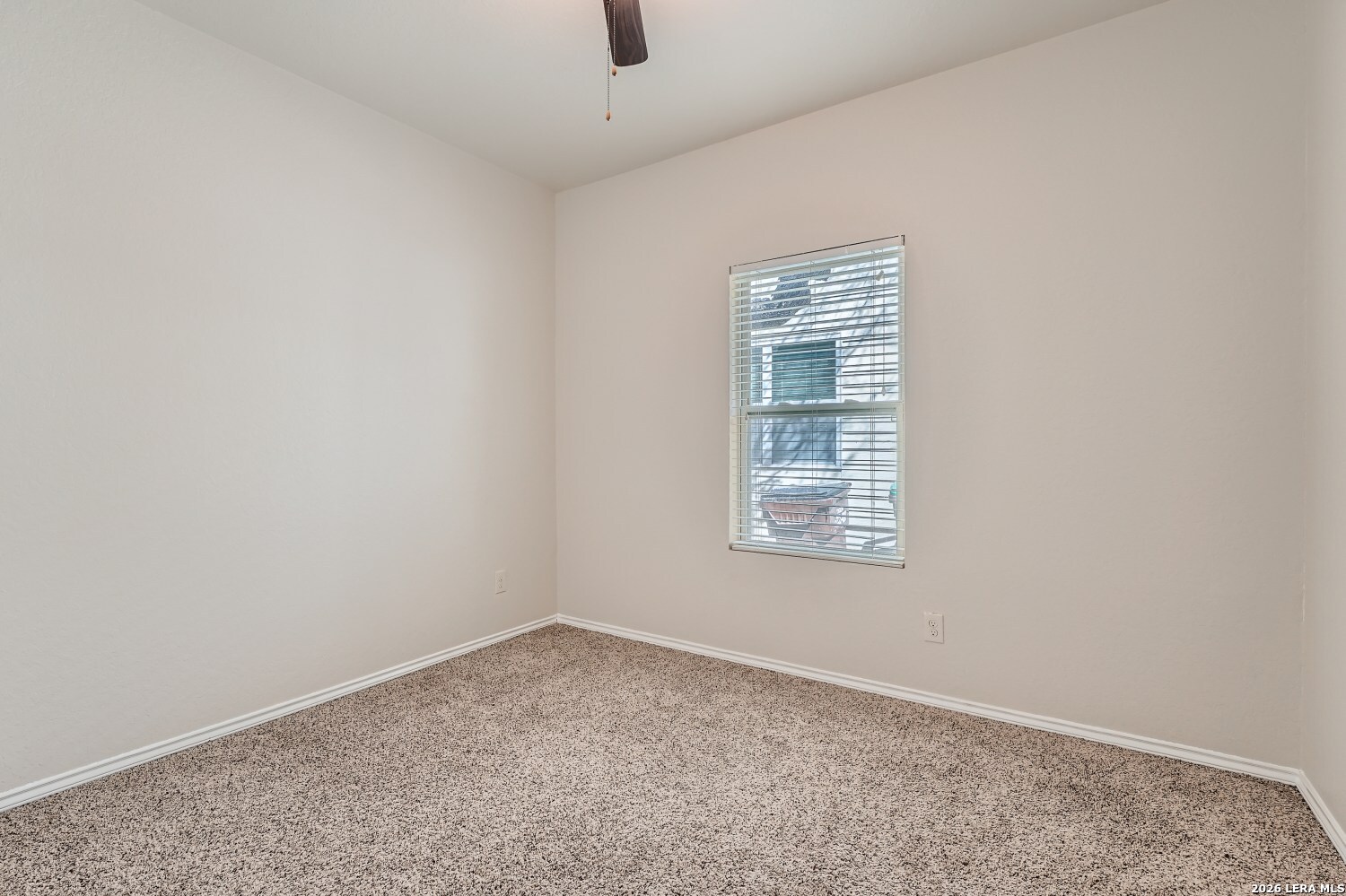 427 UNICORN RNCH, San Antonio, TX 78245