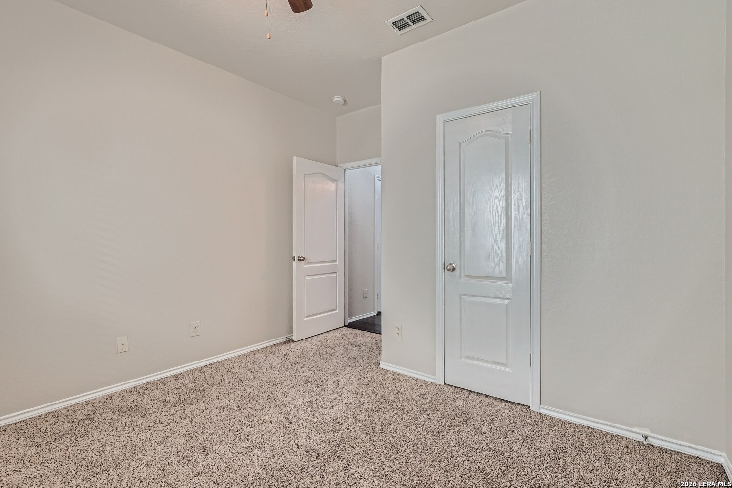 427 UNICORN RNCH, San Antonio, TX 78245