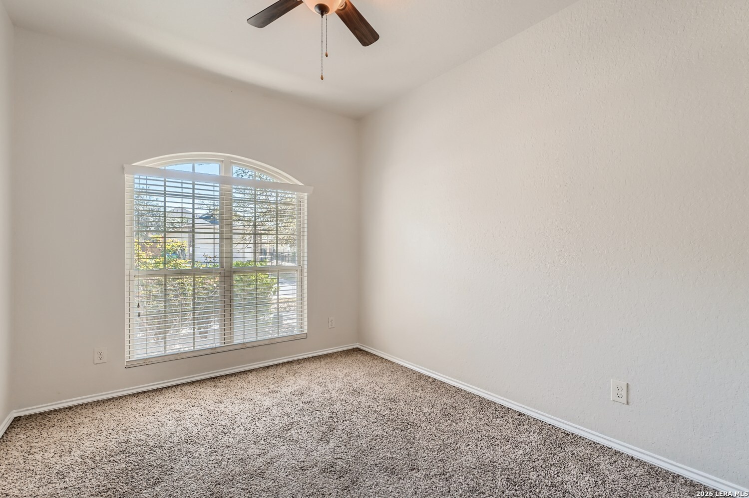 427 UNICORN RNCH, San Antonio, TX 78245