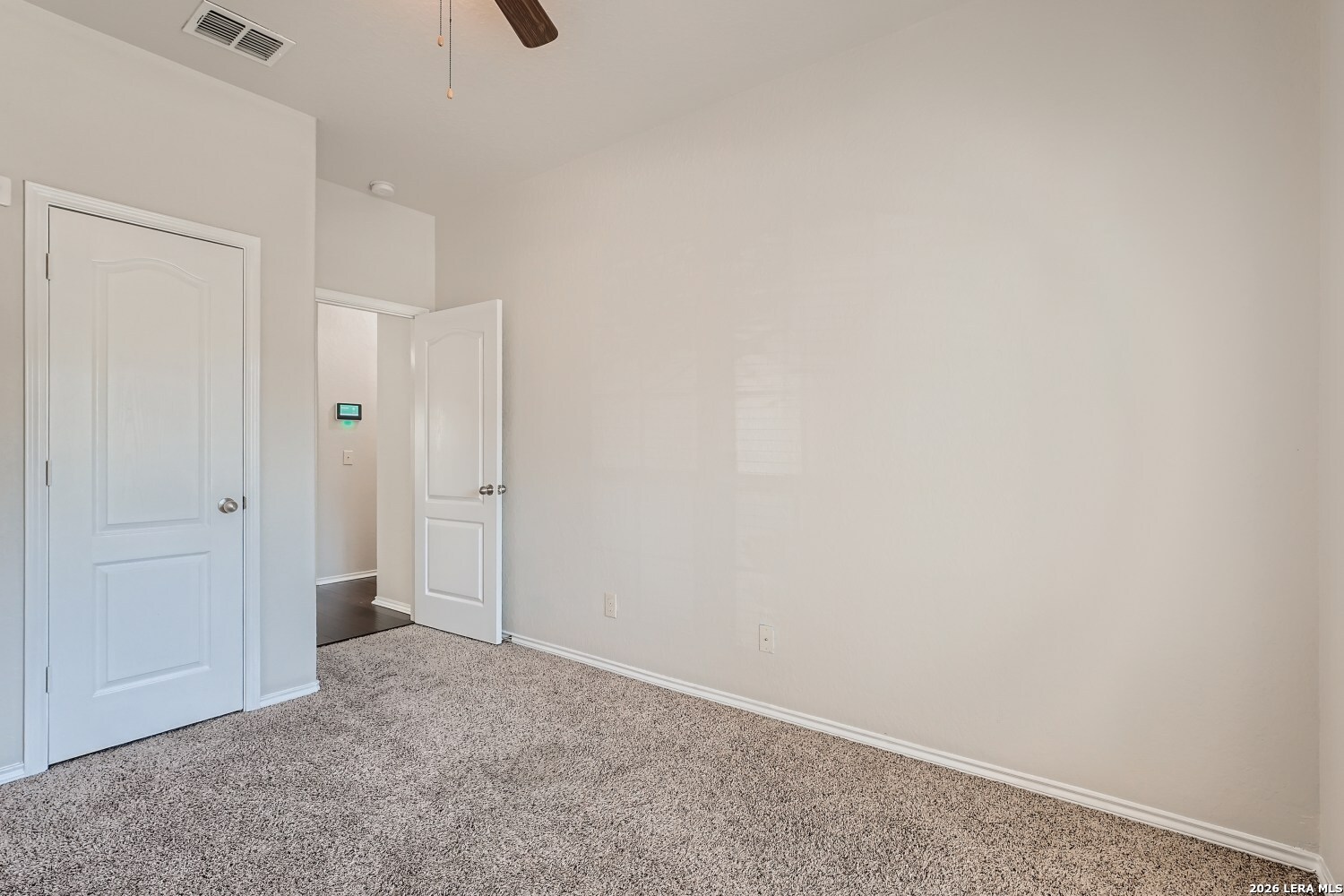 427 UNICORN RNCH, San Antonio, TX 78245