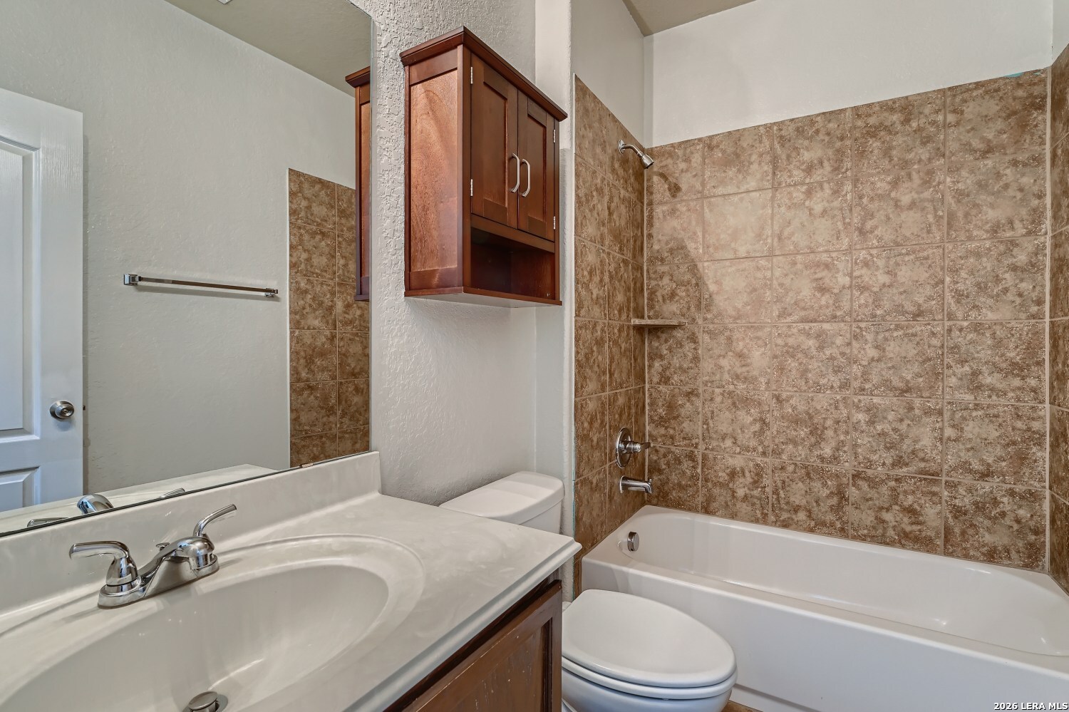 427 UNICORN RNCH, San Antonio, TX 78245