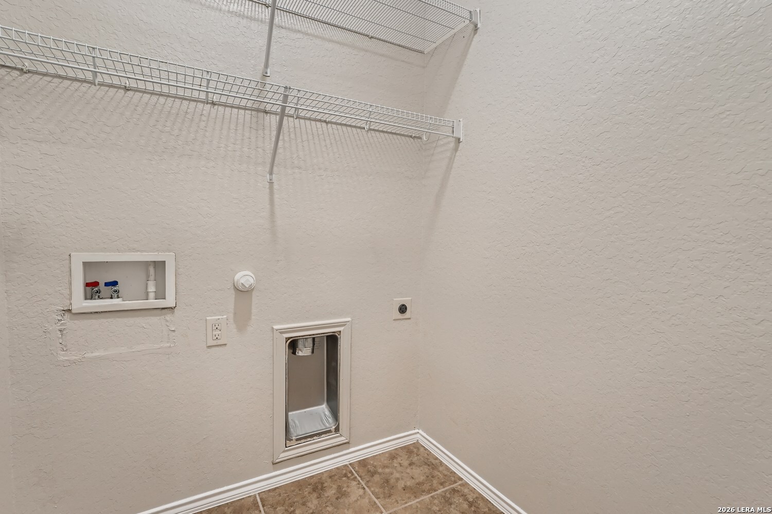 427 UNICORN RNCH, San Antonio, TX 78245