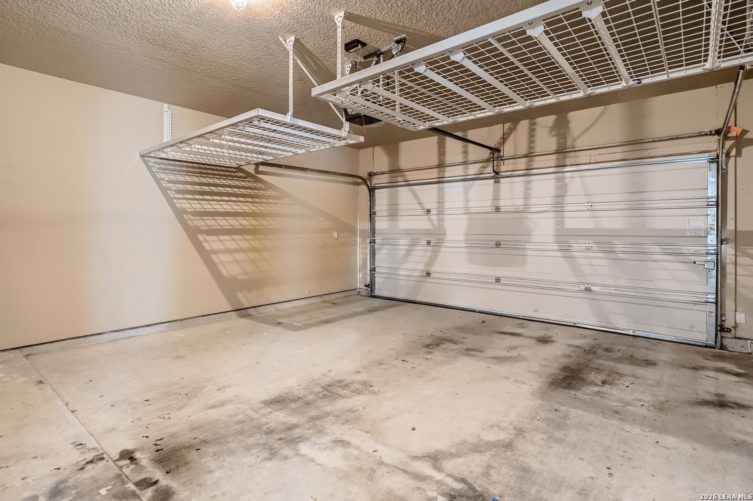 427 UNICORN RNCH, San Antonio, TX 78245