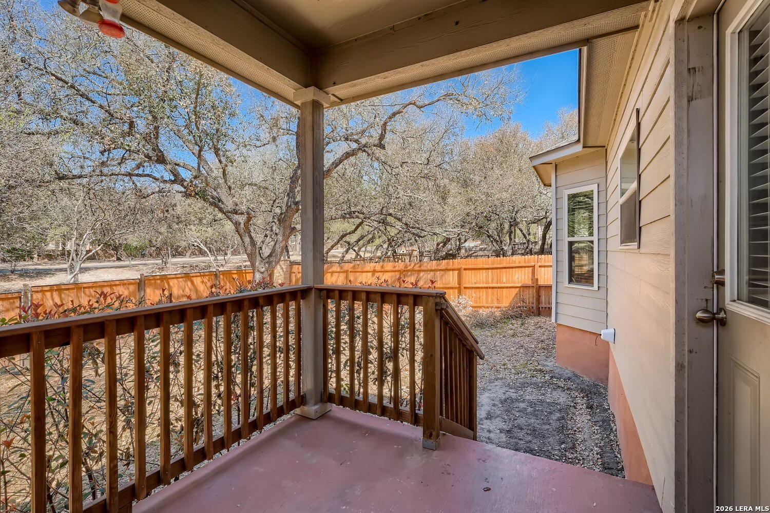 427 UNICORN RNCH, San Antonio, TX 78245