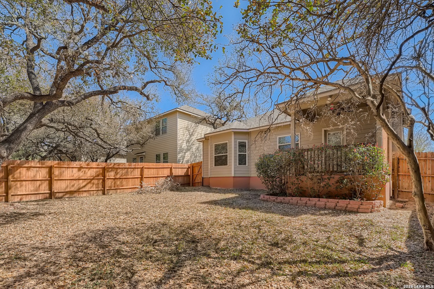 427 UNICORN RNCH, San Antonio, TX 78245