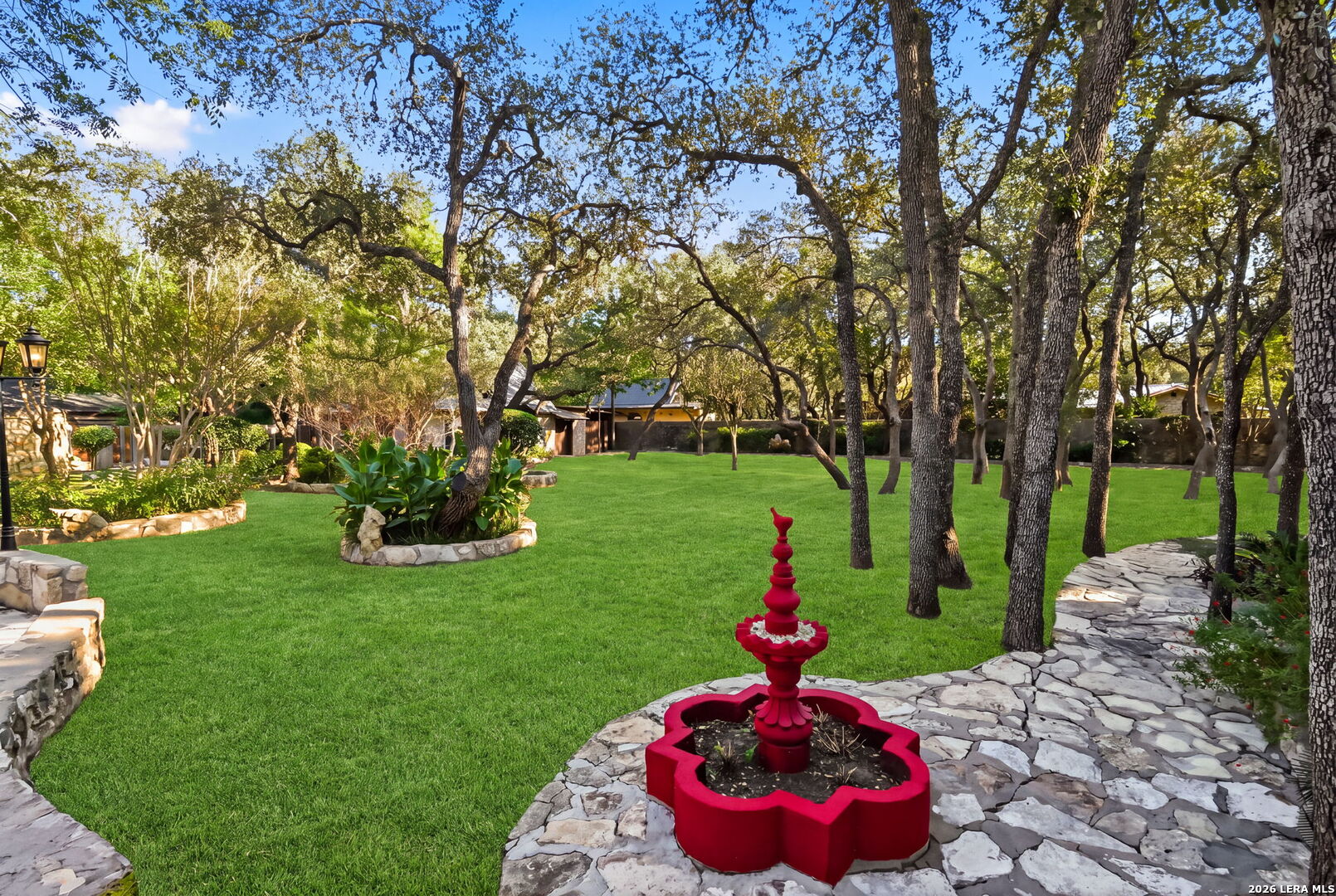 232 MEADOWBROOK DR, Hollywoodpark, TX 78232
