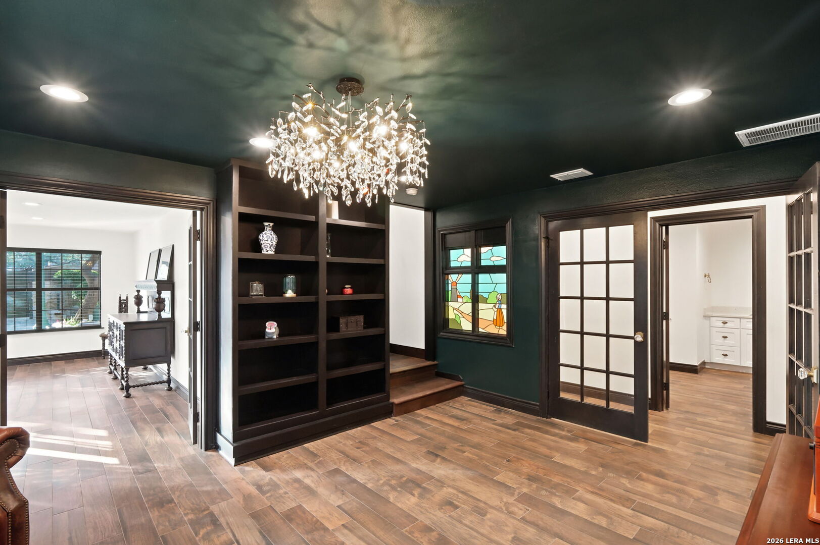 232 MEADOWBROOK DR, Hollywoodpark, TX 78232
