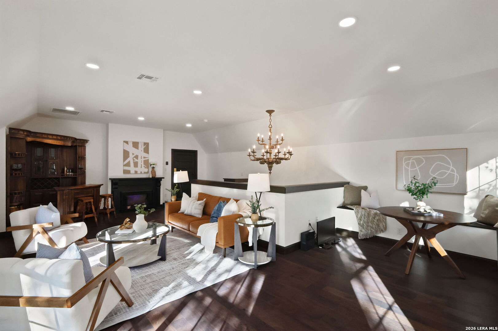 232 MEADOWBROOK DR, Hollywoodpark, TX 78232