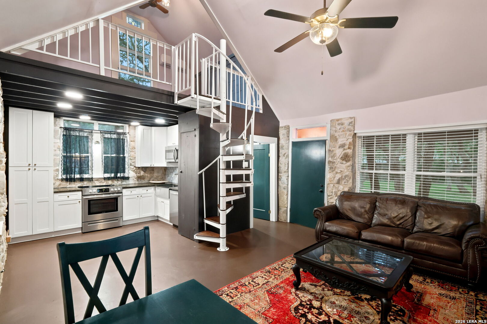 232 MEADOWBROOK DR, Hollywoodpark, TX 78232