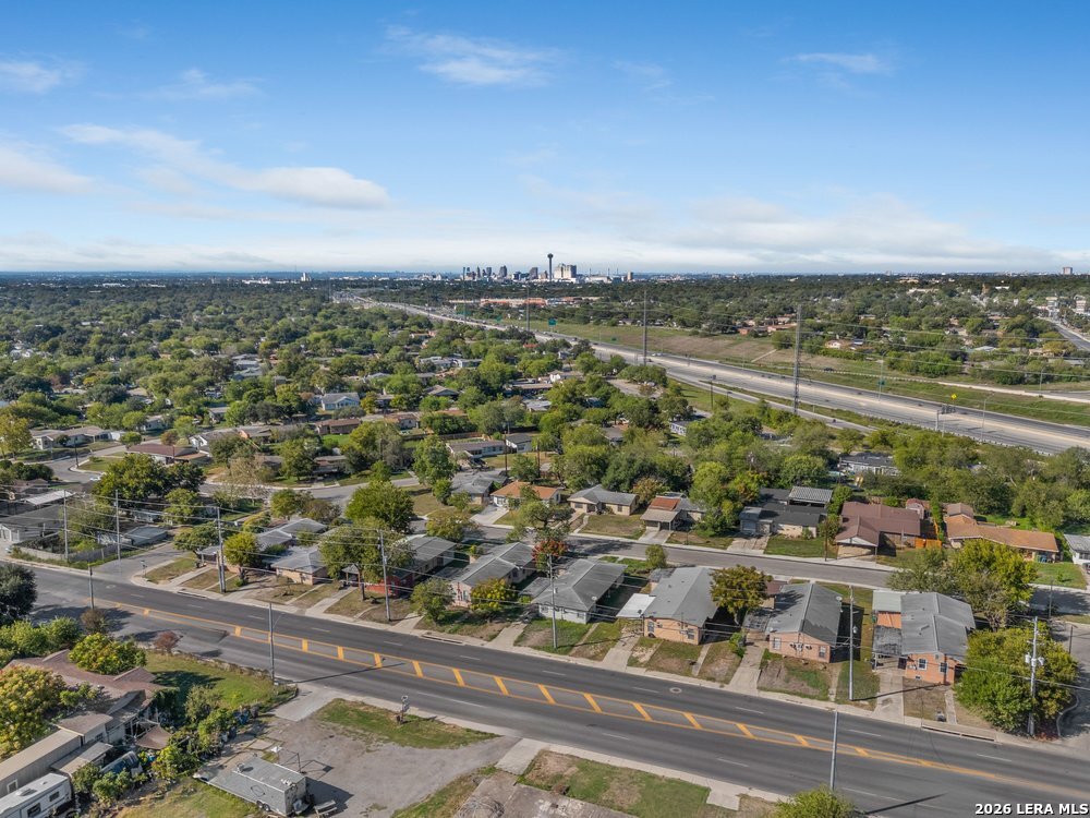 Photo 2 of Multi family home for sale at 506 Kathy Dr, San Antonio, TX 78223 | MLS# 2026778 | Listing updated on 2026-10-29