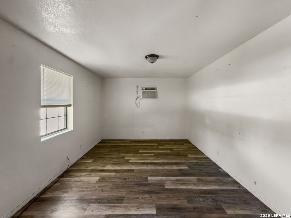 506 Kathy Drive, San Antonio, TX 78223