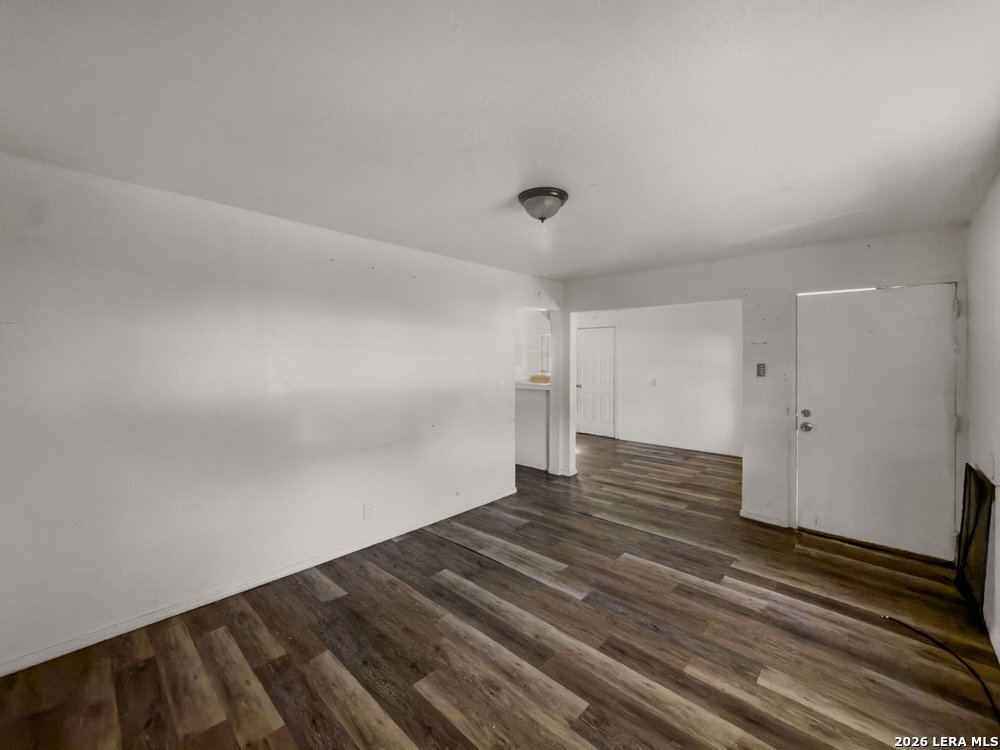 506 Kathy Drive, San Antonio, TX 78223