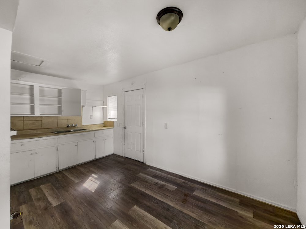 506 Kathy Drive, San Antonio, TX 78223